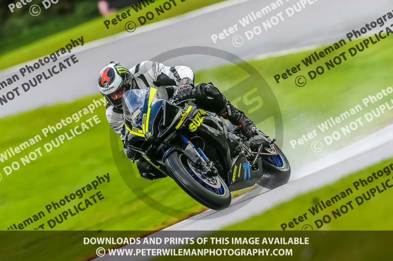 PJ Motorsport Photography 2020;anglesey;brands hatch;cadwell park;croft;donington park;enduro digital images;event digital images;eventdigitalimages;mallory;no limits;oulton park;peter wileman photography;racing digital images;silverstone;snetterton;trackday digital images;trackday photos;vmcc banbury run;welsh 2 day enduro